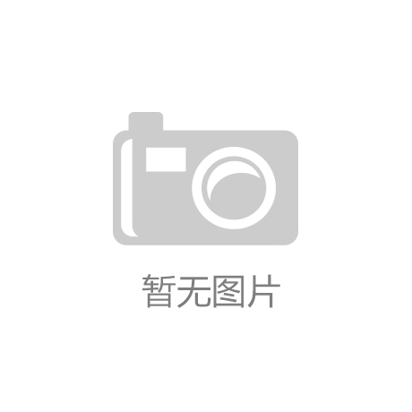 高電位隔離變壓器是什么變壓器？