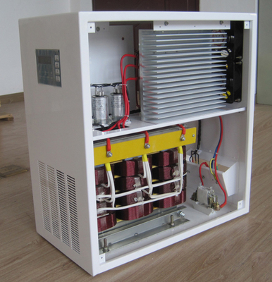 變壓器 GBK-282KVA AC380V/DC20V