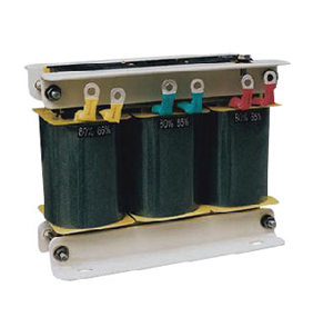 三相降壓?jiǎn)?dòng)(起動(dòng))變壓器QZB-160KVA 380V/65% 80% 10