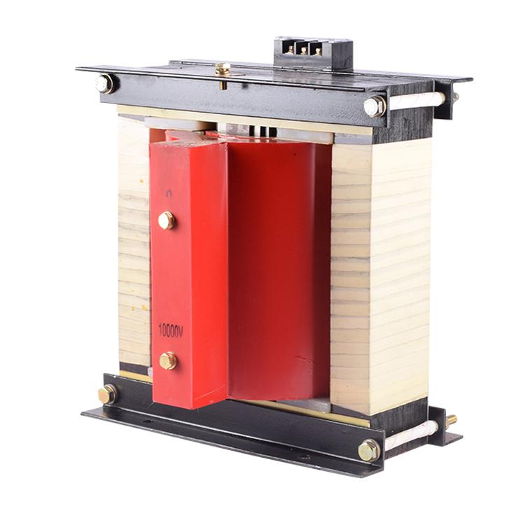 BK-14400VA 6000/220 變壓器