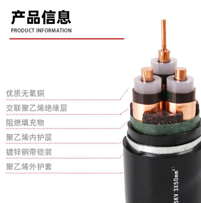 出線電抗器ACL-110