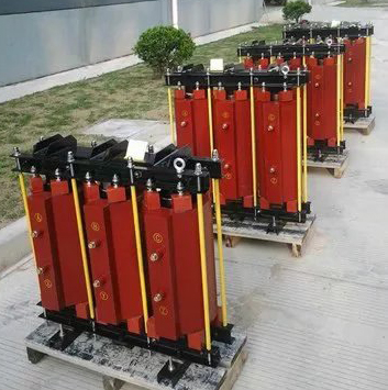 并聯(lián)電抗器有哪些作用？