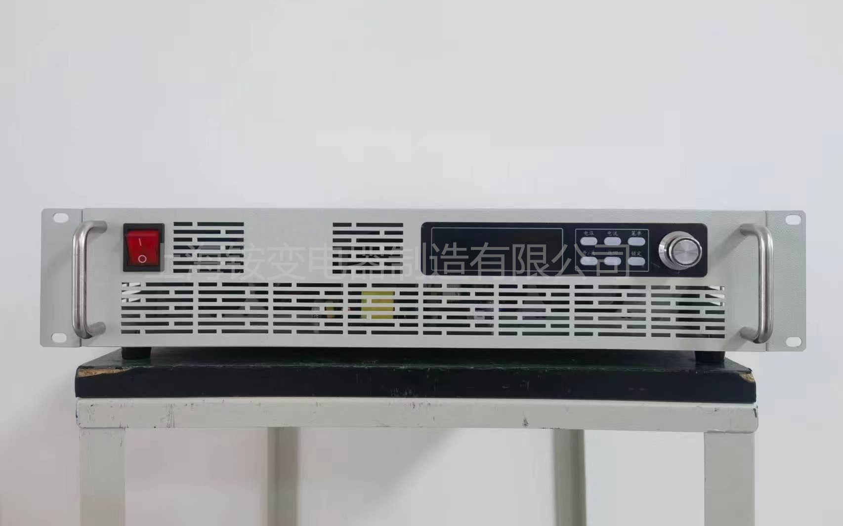 直流變壓器DC940V950V960V轉(zhuǎn)降變DC5V12V直流降壓升壓電源