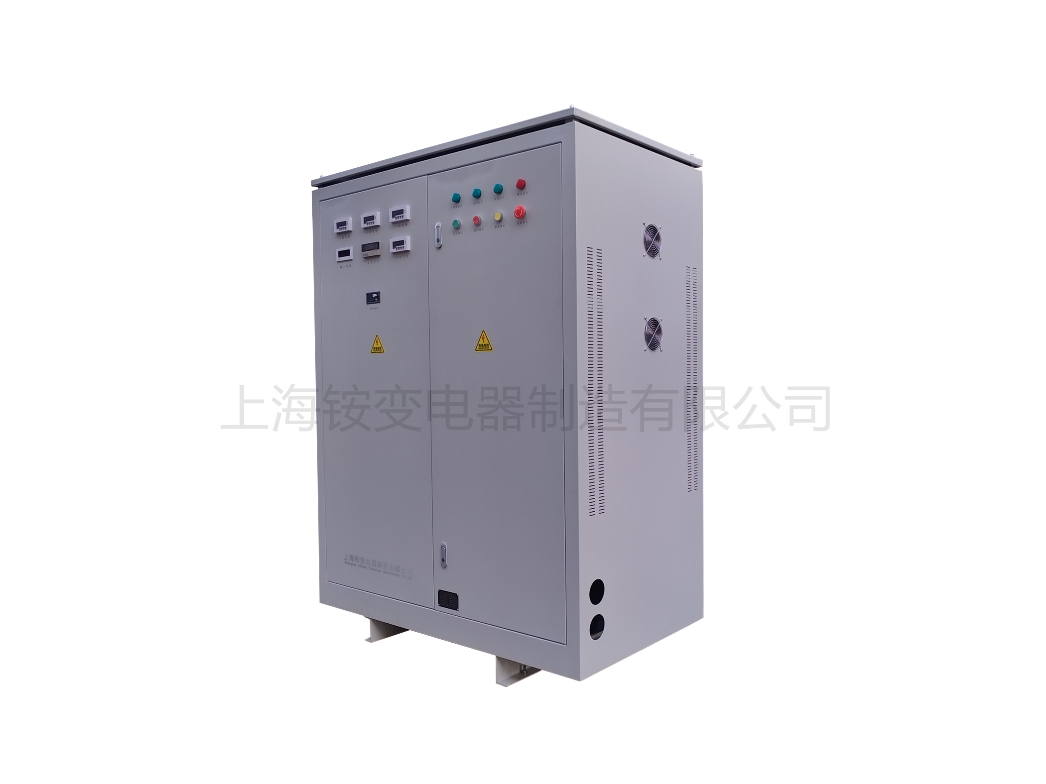 電泳電鍍可調(diào)直流電源